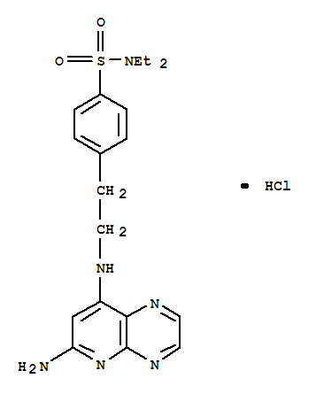 21271-97-6