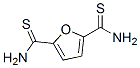 220371-30-2
