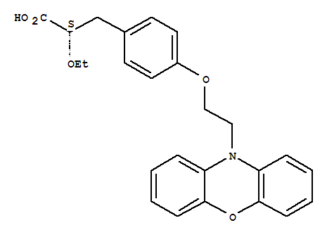 222834-30-2