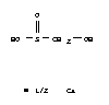 22374-97-6