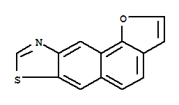 227-30-5