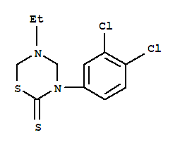 23515-30-2