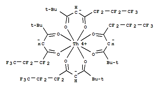 23841-30-7