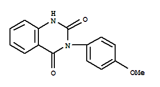 2400-97-7