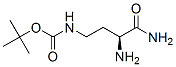 244185-30-6