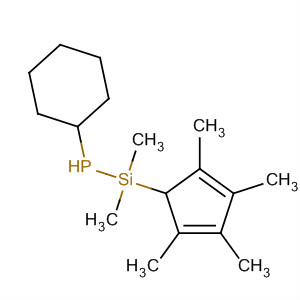 245544-30-3