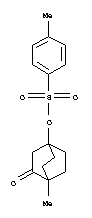 25032-97-7