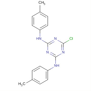 2515-30-2