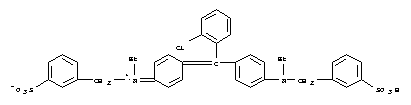 25305-97-9