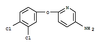 25935-30-2