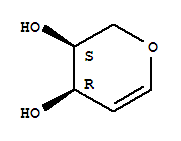 26548-30-1