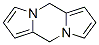 268-30-4