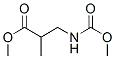 270075-30-4