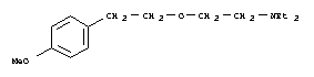27078-30-4