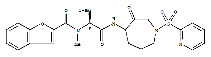 281214-97-9