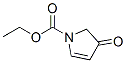 281657-97-4
