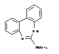 2880-30-0