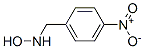 2912-97-2