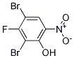 2924-30-3