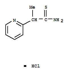 32081-30-4