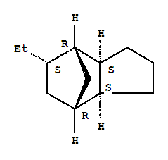32787-97-6