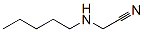 33211-97-1