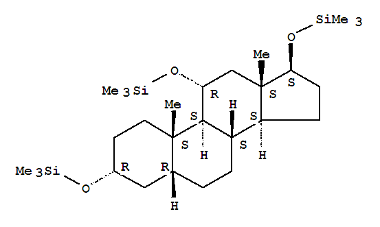 33287-30-8