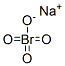 33497-30-2