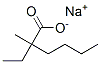 33977-30-9