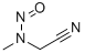 3684-97-7