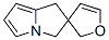 390412-97-2