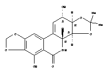 40041-97-2
