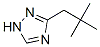 40515-30-8