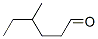 41065-97-8