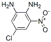 42389-30-0
