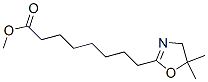 42550-30-1