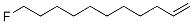 463-30-9