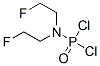 5001-30-9