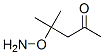 51167-97-6