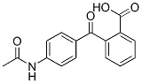 51251-30-0
