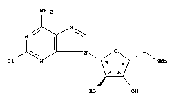 53458-30-3