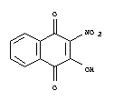 54808-30-9