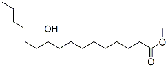 56247-30-4