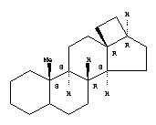 56869-30-8