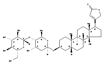 6022-97-5