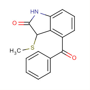 61085-30-1