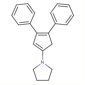 61099-30-7
