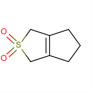 62157-97-5