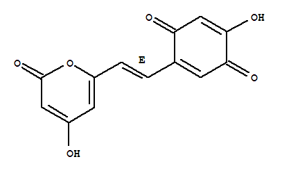 62750-97-4