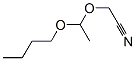 63884-97-9